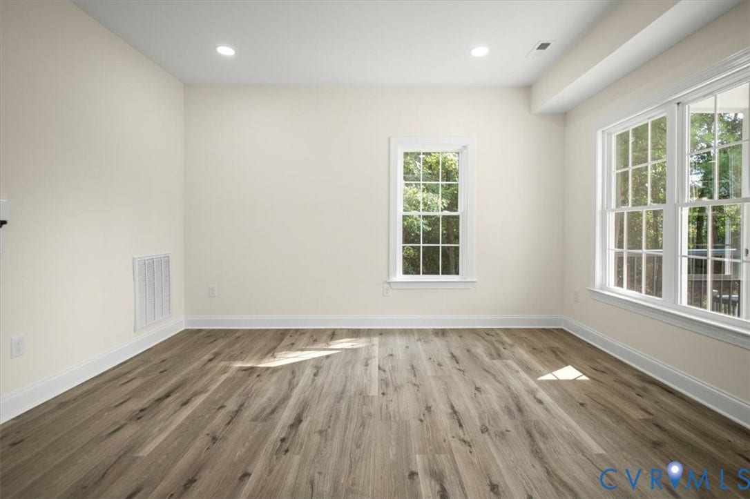 4200 River Vista Lane, Camerons Landing, Hopewell, VA 23860 4200 River Vista Lane, Camerons Landing, Hopewell, VA 23860
