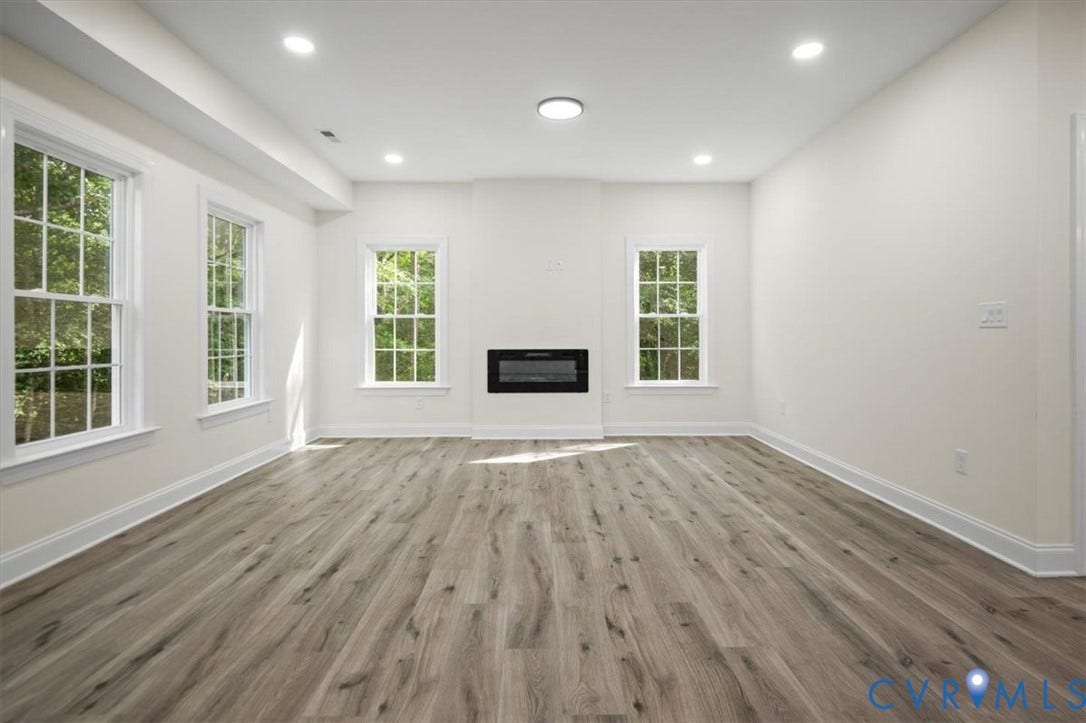 4200 River Vista Lane, Camerons Landing, Hopewell, VA 23860 4200 River Vista Lane, Camerons Landing, Hopewell, VA 23860