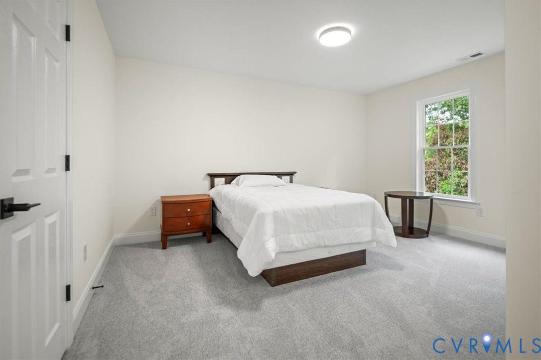 4200 River Vista Lane, Camerons Landing, Hopewell, VA 23860 4200 River Vista Lane, Camerons Landing, Hopewell, VA 23860