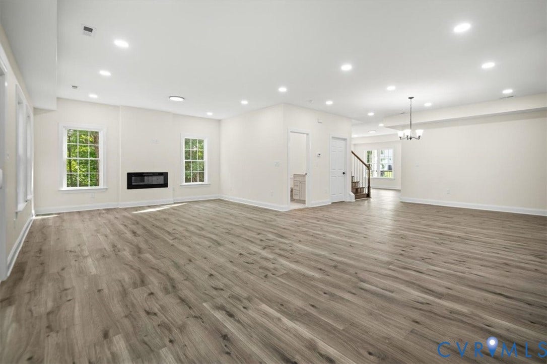 4200 River Vista Lane, Camerons Landing, Hopewell, VA 23860 4200 River Vista Lane, Camerons Landing, Hopewell, VA 23860