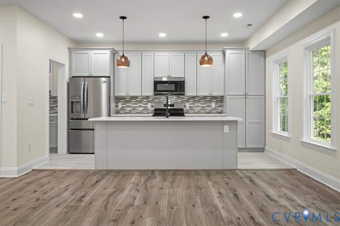 4200 River Vista Lane, Camerons Landing, Hopewell, VA 23860 4200 River Vista Lane, Camerons Landing, Hopewell, VA 23860