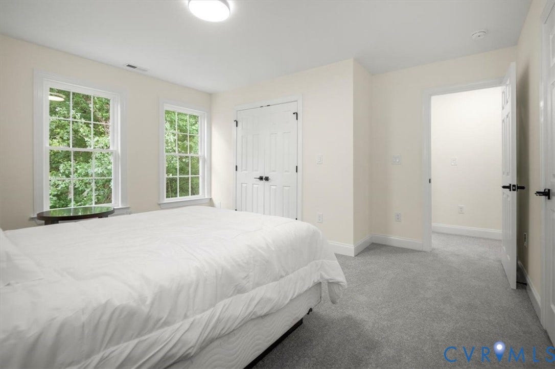 4200 River Vista Lane, Camerons Landing, Hopewell, VA 23860 4200 River Vista Lane, Camerons Landing, Hopewell, VA 23860