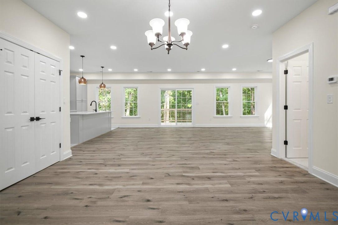 4200 River Vista Lane, Camerons Landing, Hopewell, VA 23860 4200 River Vista Lane, Camerons Landing, Hopewell, VA 23860