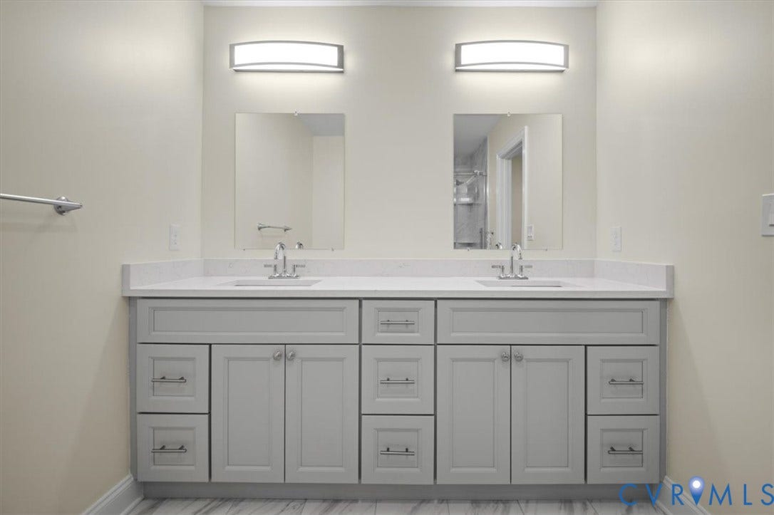 4200 River Vista Lane, Camerons Landing, Hopewell, VA 23860 4200 River Vista Lane, Camerons Landing, Hopewell, VA 23860