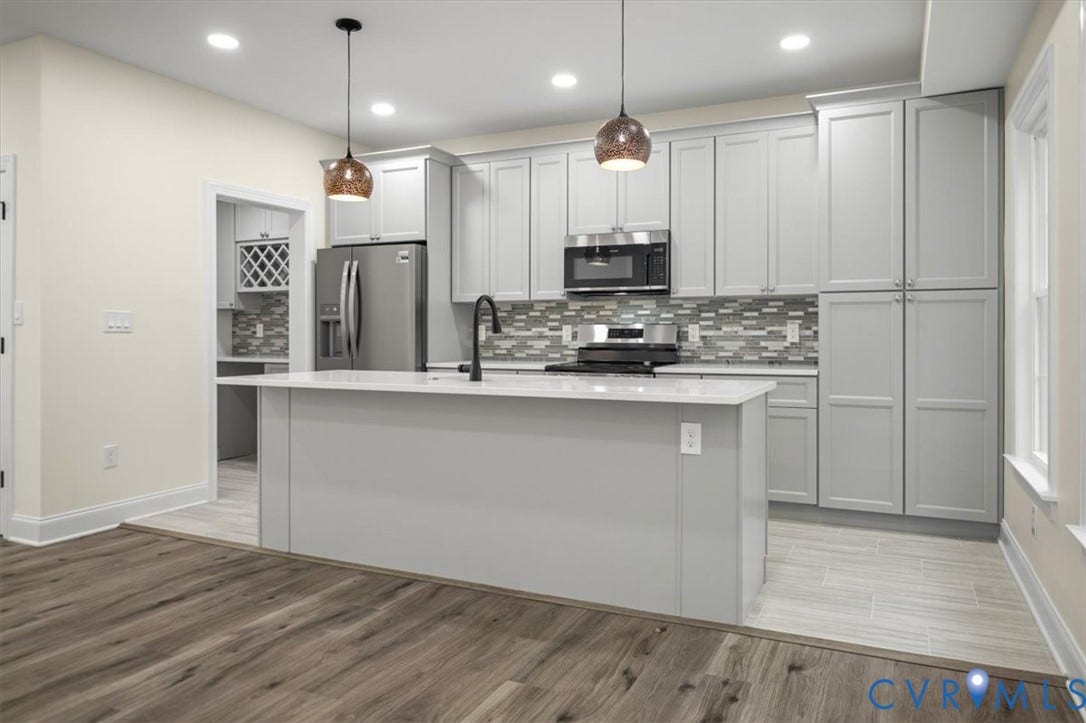 4200 River Vista Lane, Camerons Landing, Hopewell, VA 23860 4200 River Vista Lane, Camerons Landing, Hopewell, VA 23860