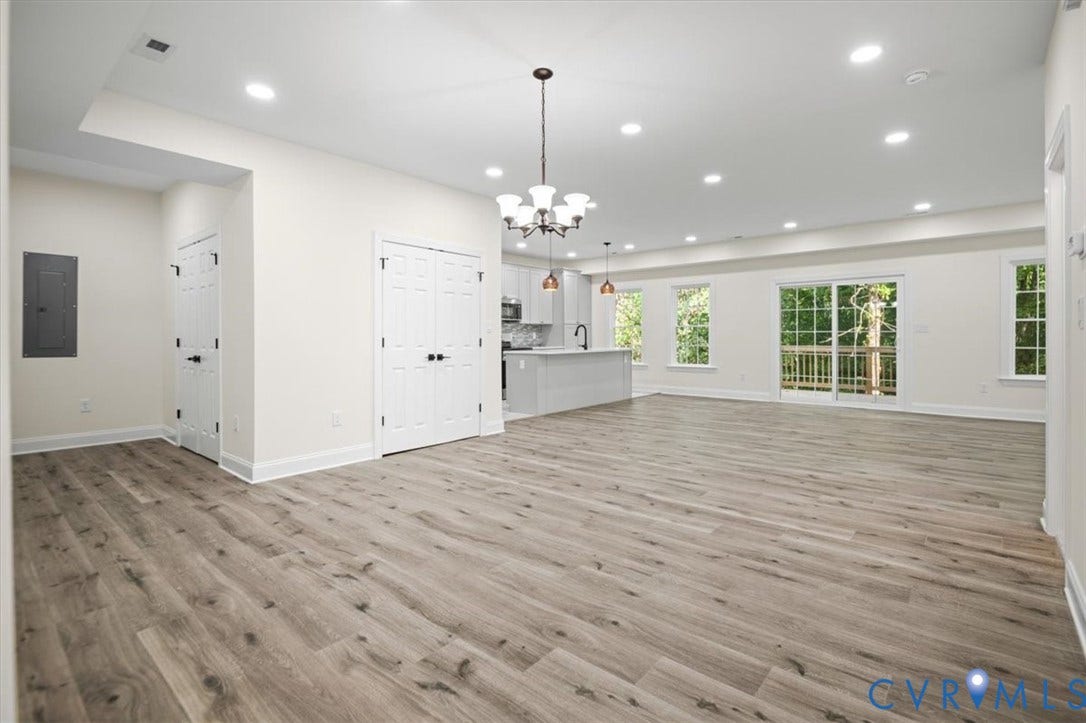 4200 River Vista Lane, Camerons Landing, Hopewell, VA 23860 4200 River Vista Lane, Camerons Landing, Hopewell, VA 23860