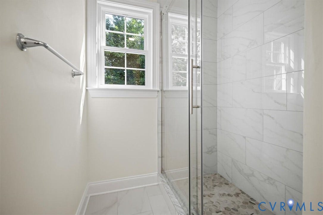 4200 River Vista Lane, Camerons Landing, Hopewell, VA 23860 4200 River Vista Lane, Camerons Landing, Hopewell, VA 23860