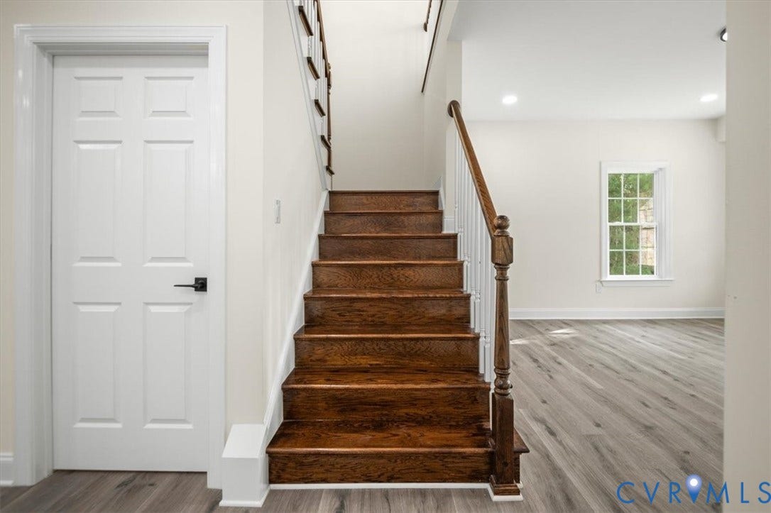 4200 River Vista Lane, Camerons Landing, Hopewell, VA 23860 4200 River Vista Lane, Camerons Landing, Hopewell, VA 23860