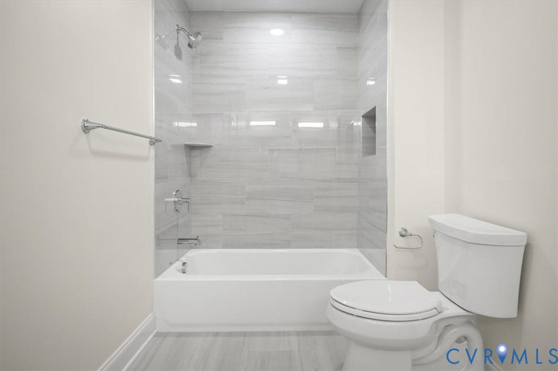 4200 River Vista Lane, Camerons Landing, Hopewell, VA 23860 4200 River Vista Lane, Camerons Landing, Hopewell, VA 23860