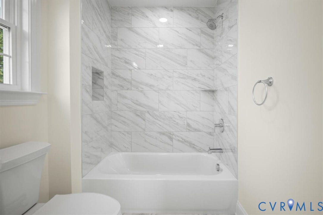 4200 River Vista Lane, Camerons Landing, Hopewell, VA 23860 4200 River Vista Lane, Camerons Landing, Hopewell, VA 23860