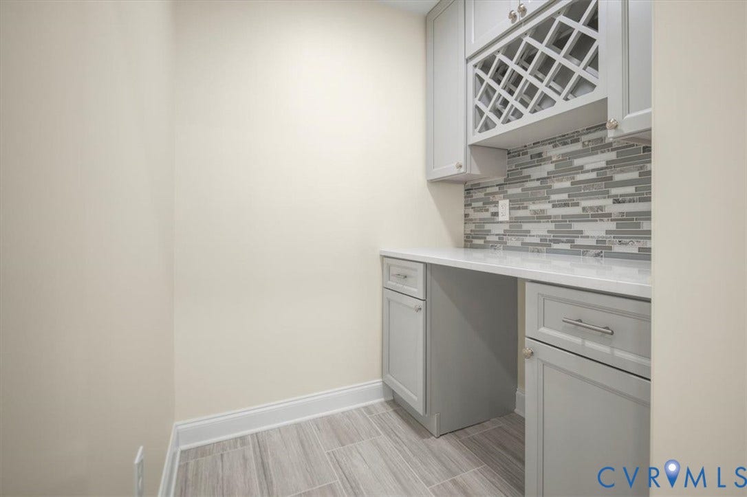 4200 River Vista Lane, Camerons Landing, Hopewell, VA 23860 4200 River Vista Lane, Camerons Landing, Hopewell, VA 23860