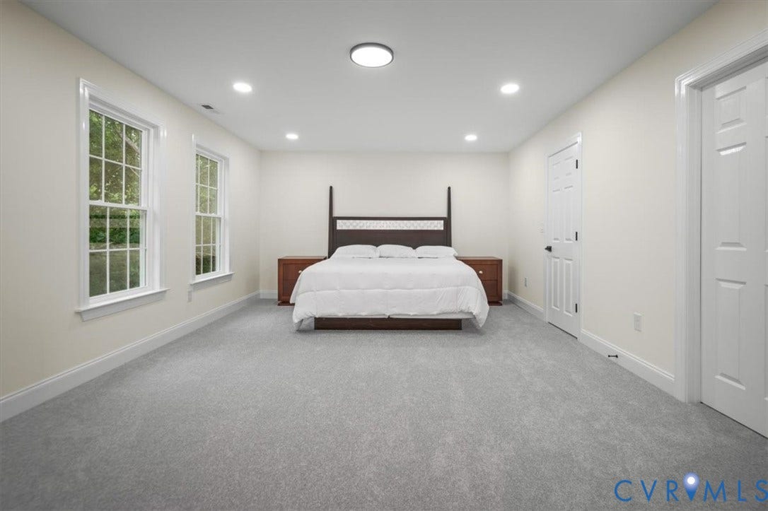 4200 River Vista Lane, Camerons Landing, Hopewell, VA 23860 4200 River Vista Lane, Camerons Landing, Hopewell, VA 23860