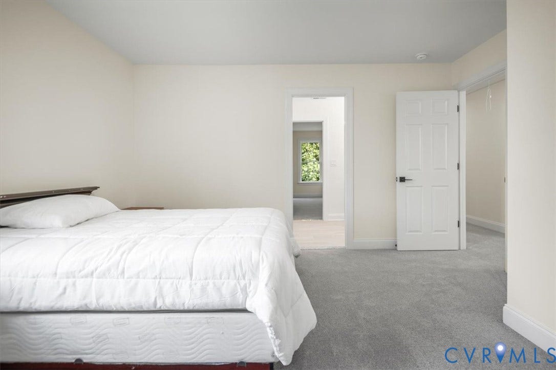 4200 River Vista Lane, Camerons Landing, Hopewell, VA 23860 4200 River Vista Lane, Camerons Landing, Hopewell, VA 23860