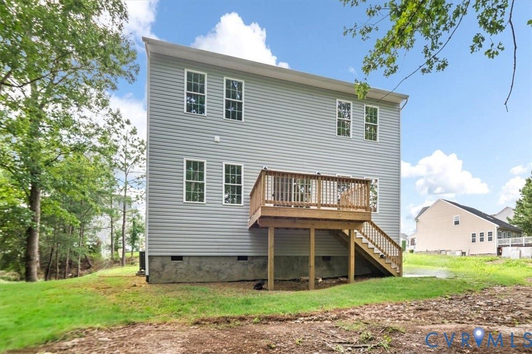 4200 River Vista Lane, Camerons Landing, Hopewell, VA 23860 4200 River Vista Lane, Camerons Landing, Hopewell, VA 23860