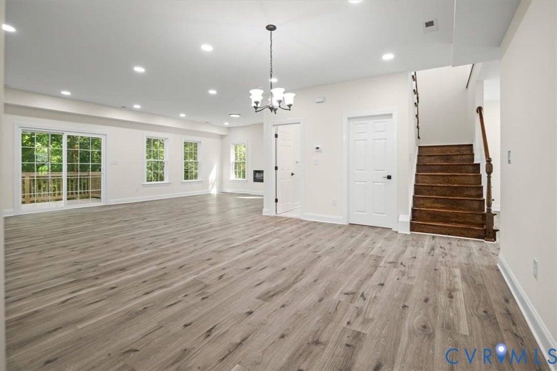 4200 River Vista Lane, Camerons Landing, Hopewell, VA 23860 4200 River Vista Lane, Camerons Landing, Hopewell, VA 23860