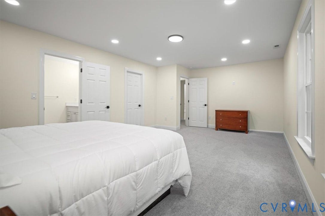 4200 River Vista Lane, Camerons Landing, Hopewell, VA 23860 4200 River Vista Lane, Camerons Landing, Hopewell, VA 23860