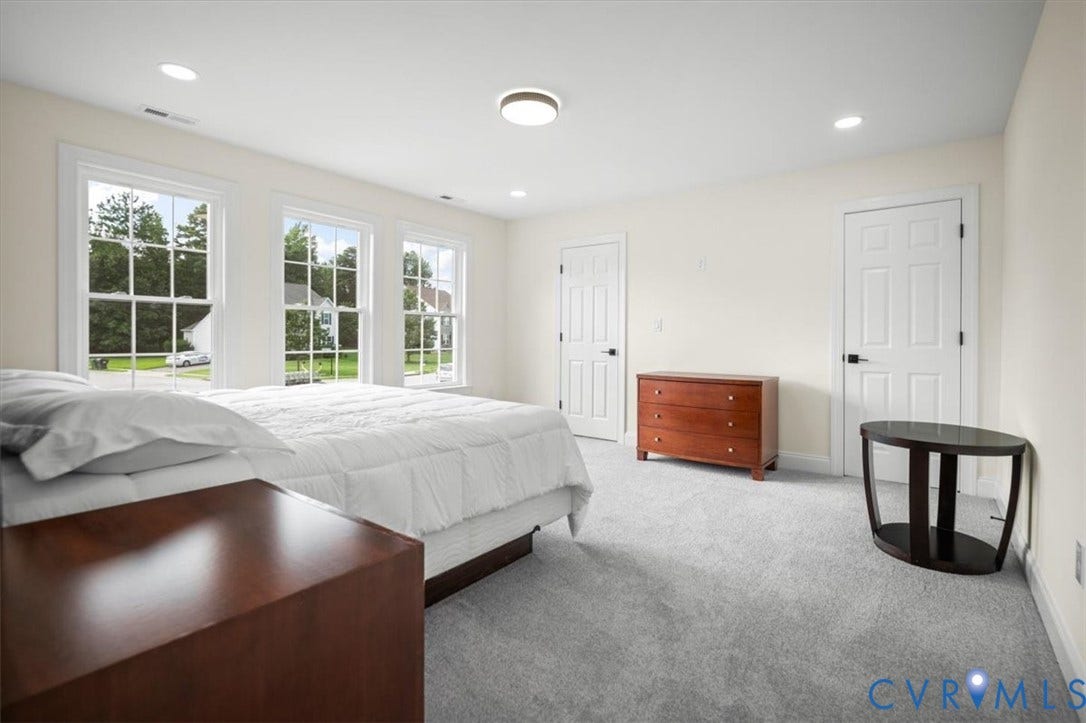 4200 River Vista Lane, Camerons Landing, Hopewell, VA 23860 4200 River Vista Lane, Camerons Landing, Hopewell, VA 23860