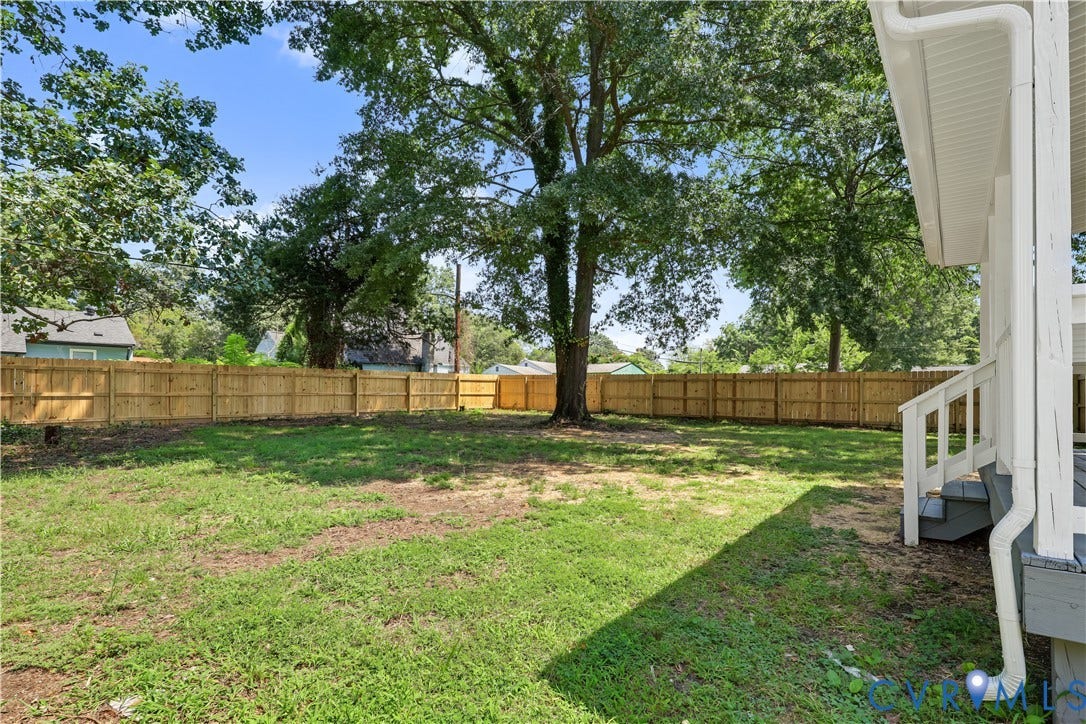 1908 Watts Lane, Henrico, VA 23223