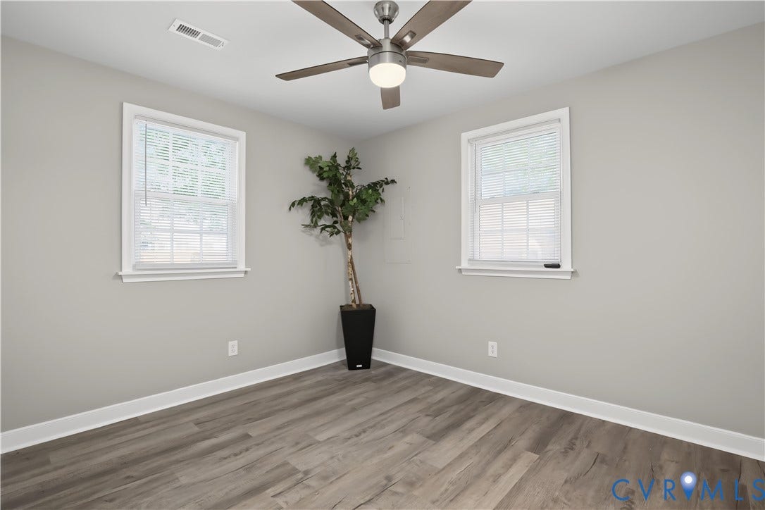 1908 Watts Lane, Henrico, VA 23223