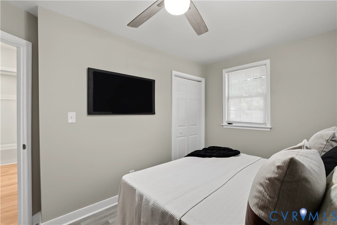 1908 Watts Lane, Henrico, VA 23223