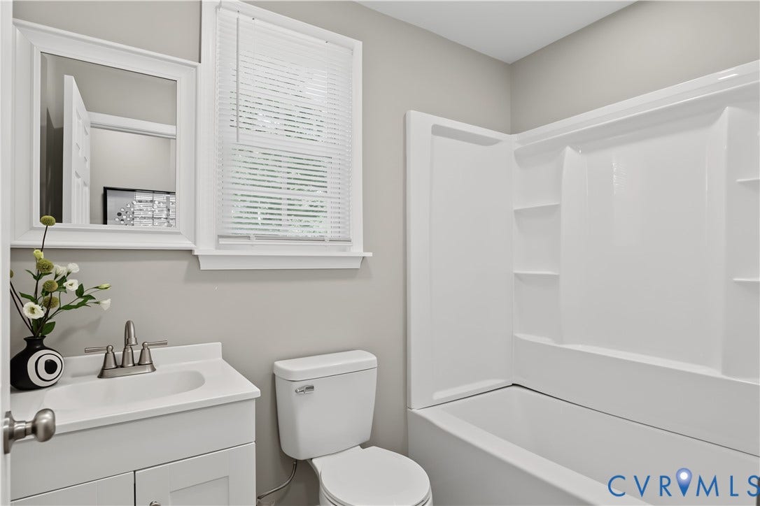 1908 Watts Lane, Henrico, VA 23223