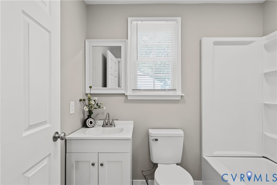 1908 Watts Lane, Henrico, VA 23223