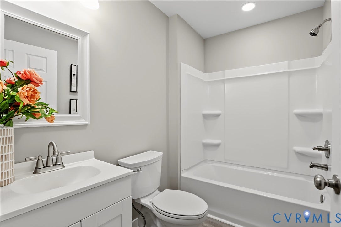 1908 Watts Lane, Henrico, VA 23223