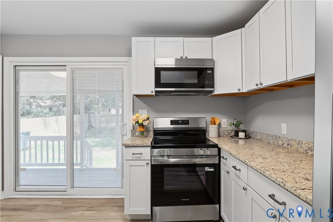 1908 Watts Lane, Henrico, VA 23223