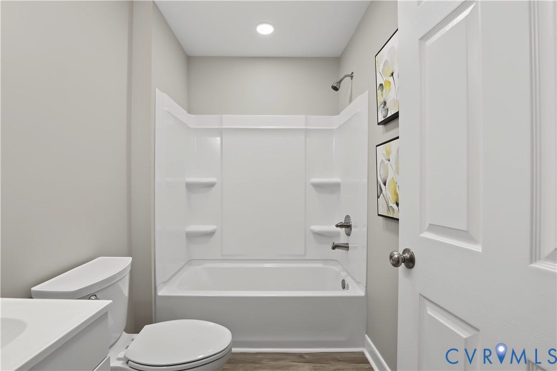 1908 Watts Lane, Henrico, VA 23223
