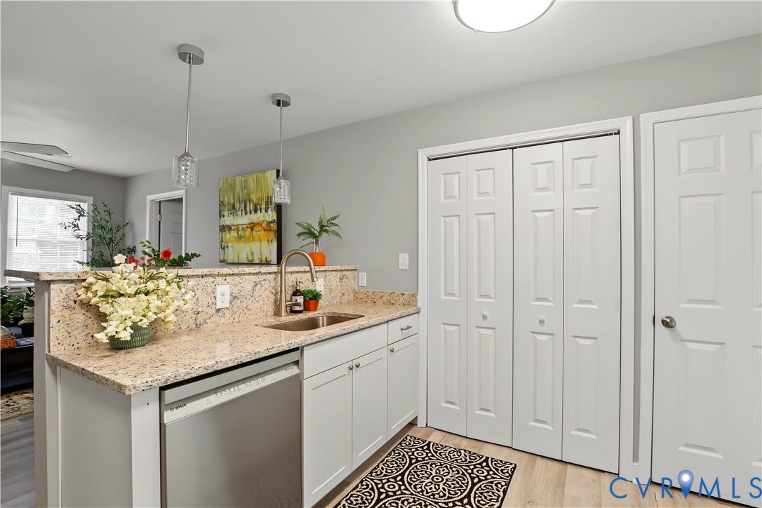 1908 Watts Lane, Henrico, VA 23223