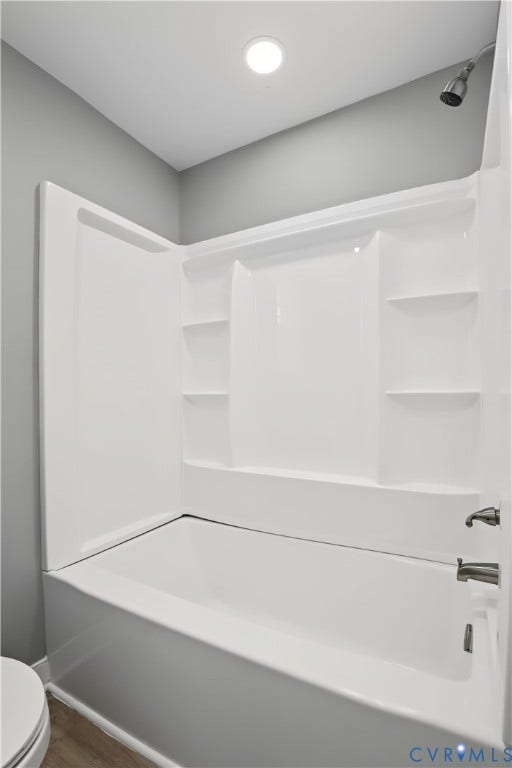 1908 Watts Lane, Henrico, VA 23223