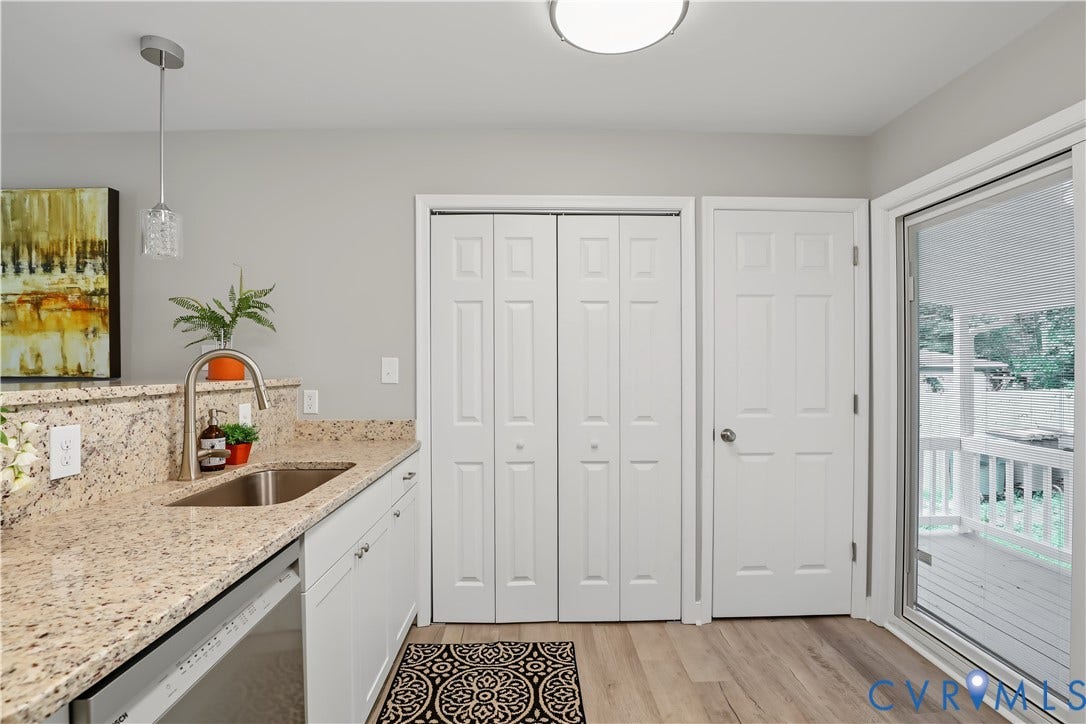 1908 Watts Lane, Henrico, VA 23223
