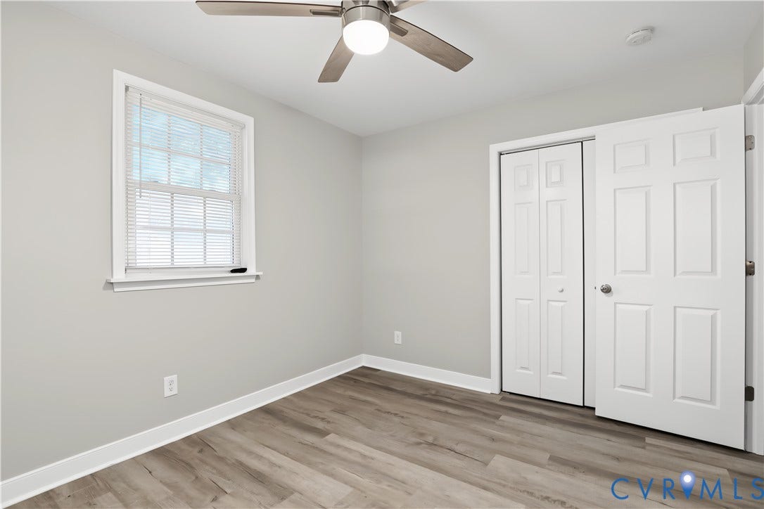 1908 Watts Lane, Henrico, VA 23223