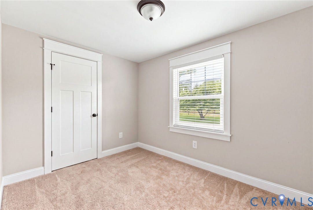 1108 Schroeder Road, Powhatan, VA 23139 1108 Schroeder Road, Powhatan, VA 23139