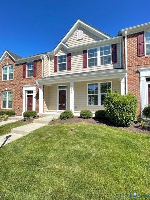 Property photo for 8107 Creekside Village Drive, Mechanicsville, VA