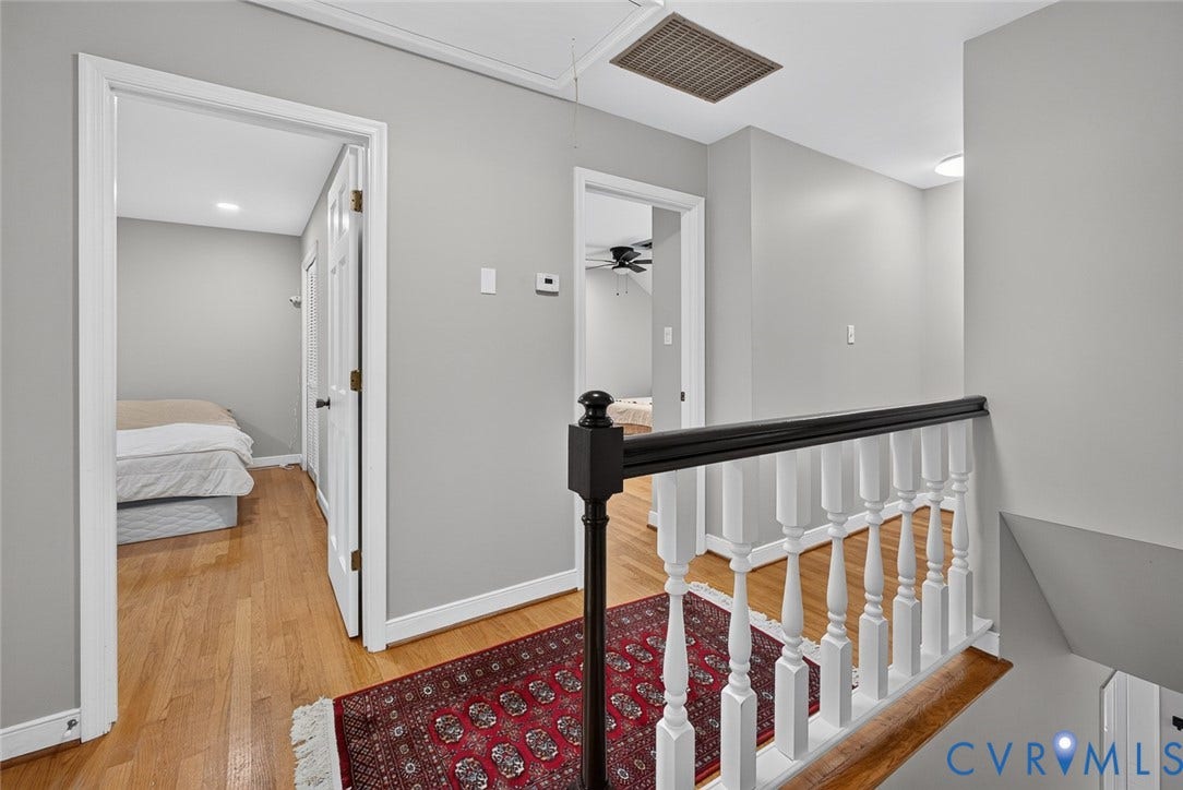 3670 Hemlock Road, Chester, VA 23831