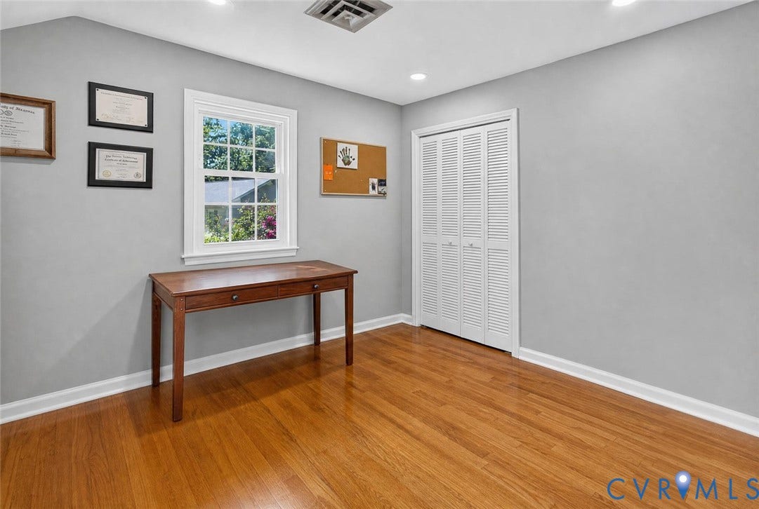 3670 Hemlock Road, Chester, VA 23831
