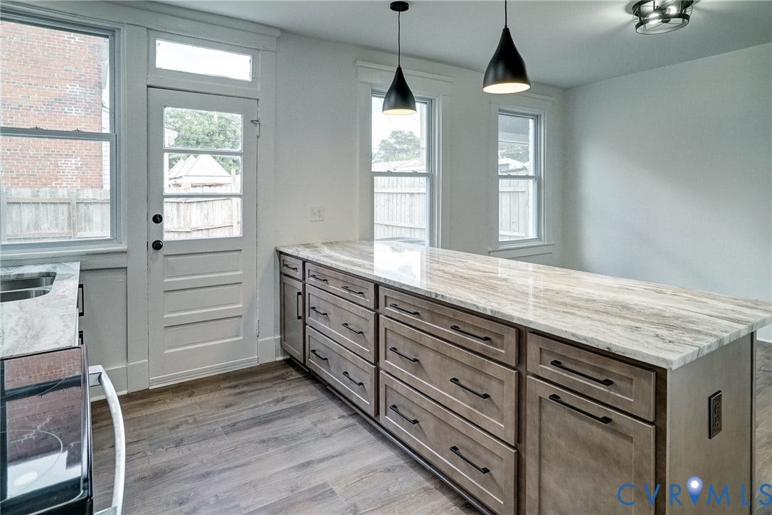 2020 Idlewood Avenue, Byrd Park, Richmond, VA 23220 2020 Idlewood Avenue, Byrd Park, Richmond, VA 23220