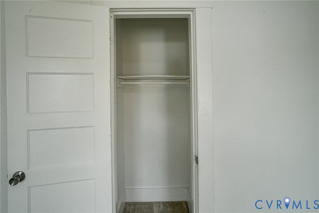 2020 Idlewood Avenue, Byrd Park, Richmond, VA 23220 2020 Idlewood Avenue, Byrd Park, Richmond, VA 23220
