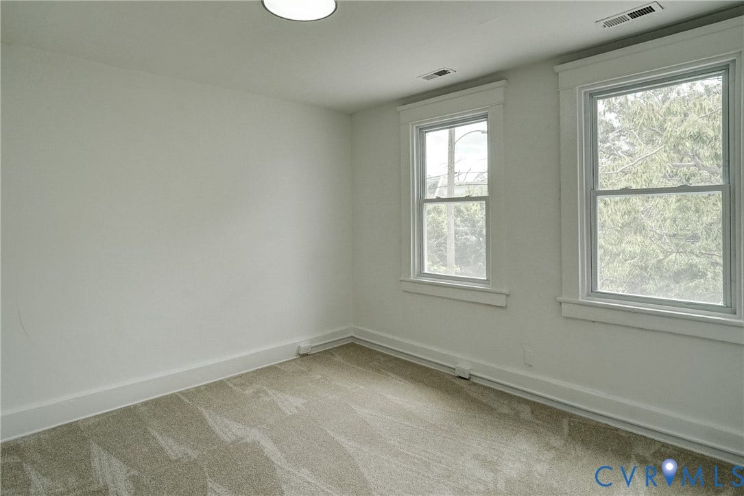 2020 Idlewood Avenue, Byrd Park, Richmond, VA 23220 2020 Idlewood Avenue, Byrd Park, Richmond, VA 23220