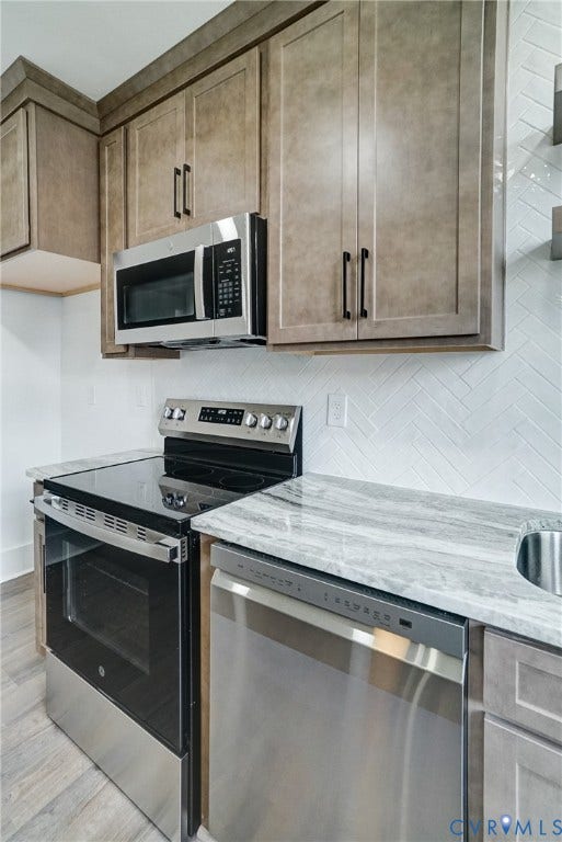 2020 Idlewood Avenue, Byrd Park, Richmond, VA 23220 2020 Idlewood Avenue, Byrd Park, Richmond, VA 23220