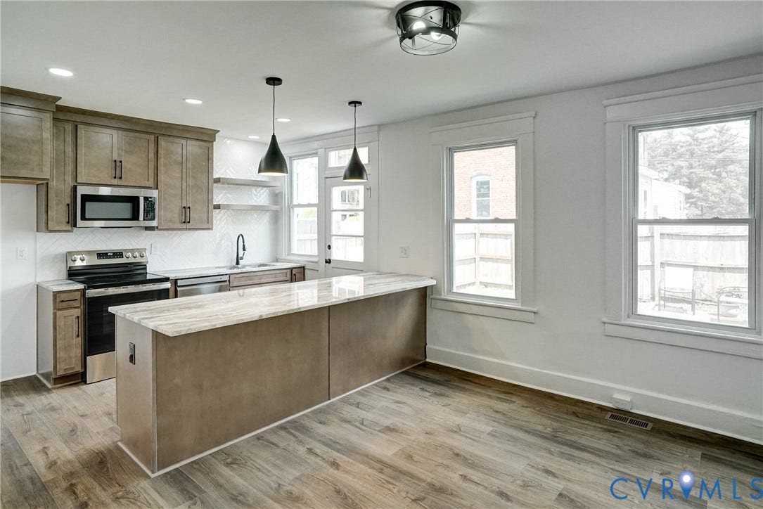 2020 Idlewood Avenue, Byrd Park, Richmond, VA 23220 2020 Idlewood Avenue, Byrd Park, Richmond, VA 23220