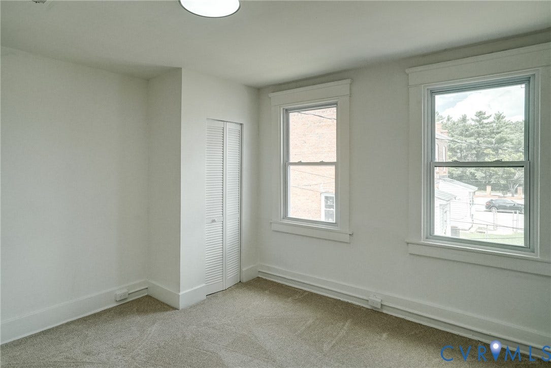 2020 Idlewood Avenue, Byrd Park, Richmond, VA 23220 2020 Idlewood Avenue, Byrd Park, Richmond, VA 23220