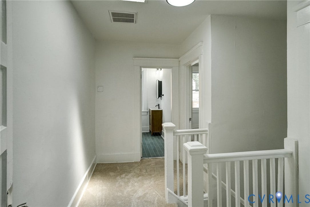 2020 Idlewood Avenue, Byrd Park, Richmond, VA 23220 2020 Idlewood Avenue, Byrd Park, Richmond, VA 23220
