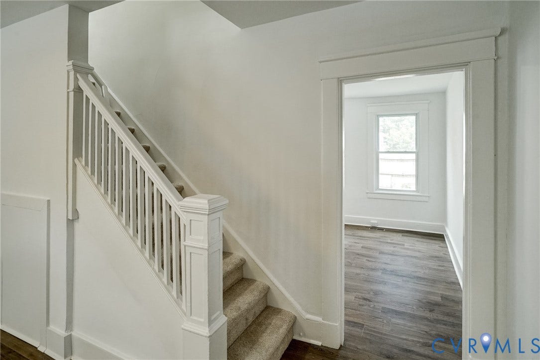 2020 Idlewood Avenue, Byrd Park, Richmond, VA 23220 2020 Idlewood Avenue, Byrd Park, Richmond, VA 23220