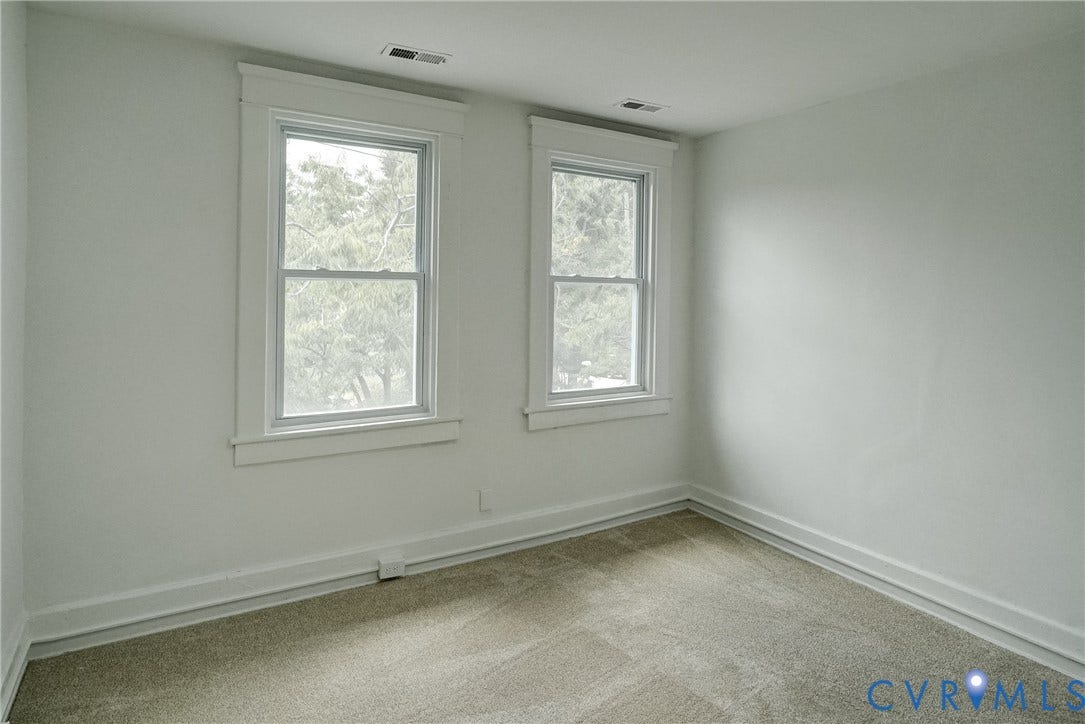 2020 Idlewood Avenue, Byrd Park, Richmond, VA 23220 2020 Idlewood Avenue, Byrd Park, Richmond, VA 23220