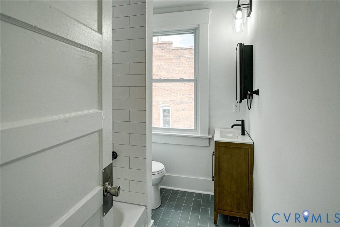2020 Idlewood Avenue, Byrd Park, Richmond, VA 23220 2020 Idlewood Avenue, Byrd Park, Richmond, VA 23220