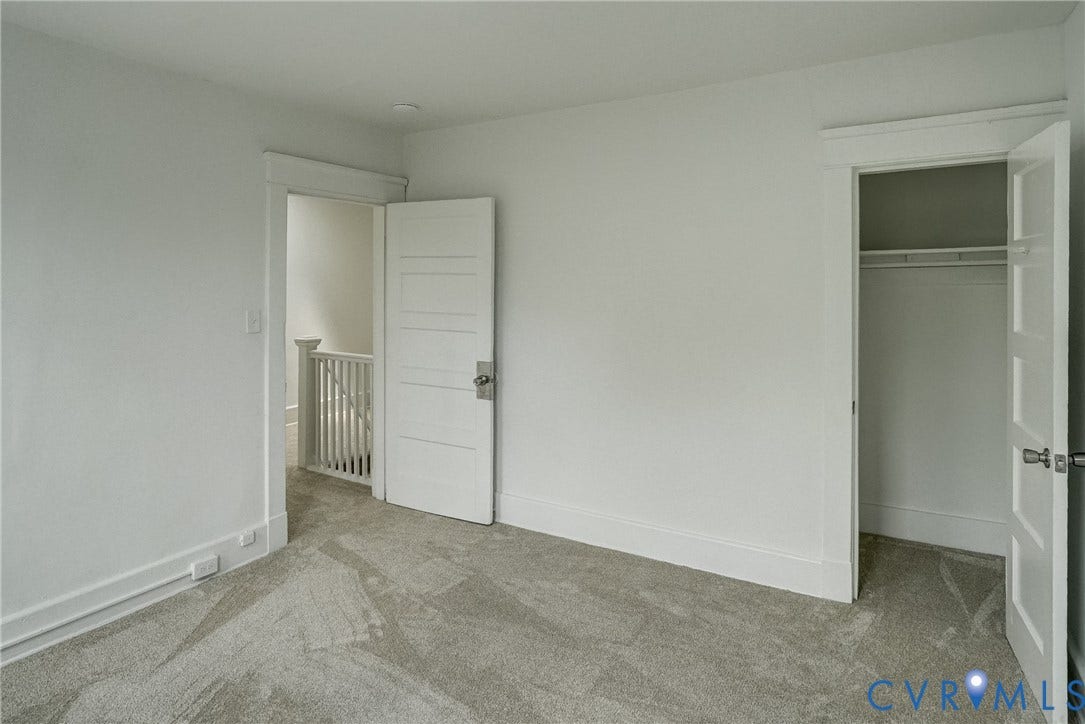 2020 Idlewood Avenue, Byrd Park, Richmond, VA 23220 2020 Idlewood Avenue, Byrd Park, Richmond, VA 23220