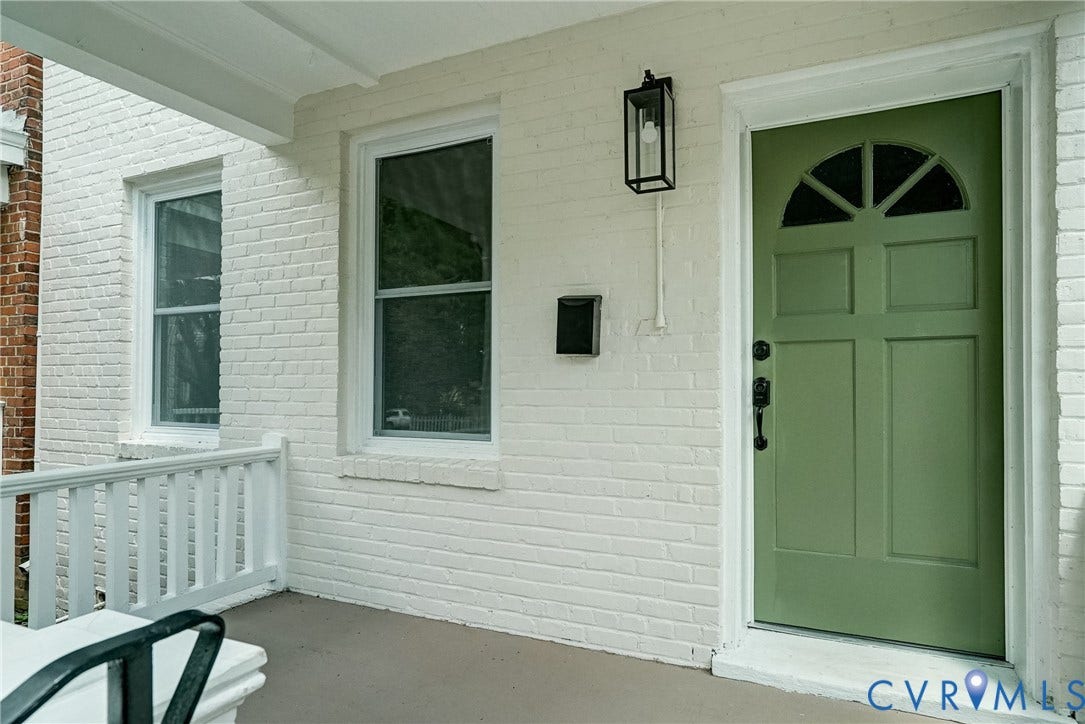 2020 Idlewood Avenue, Byrd Park, Richmond, VA 23220 2020 Idlewood Avenue, Byrd Park, Richmond, VA 23220