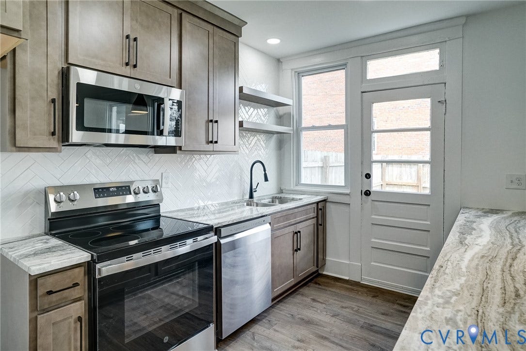 2020 Idlewood Avenue, Byrd Park, Richmond, VA 23220 2020 Idlewood Avenue, Byrd Park, Richmond, VA 23220